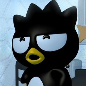 Meet your Posher, Ava